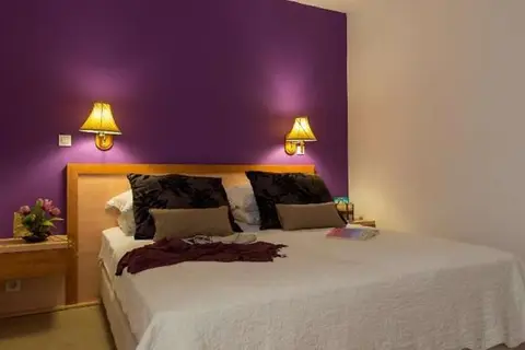 Dubrovnik Lapad Appartementen in Dubrovnik — foto 2