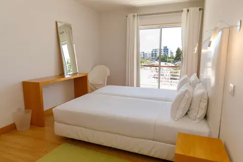 Marina Club I in Lagos, foto 16