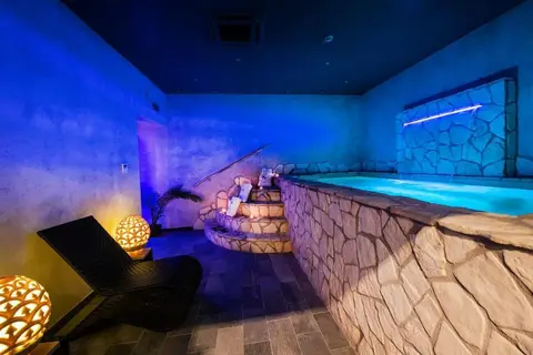Hotel 87 Eighty-seven in Rome, foto 6