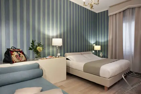 Palace Viareggio in Viareggio — foto 17