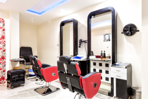 Club Paradisio El Gouna foto 21