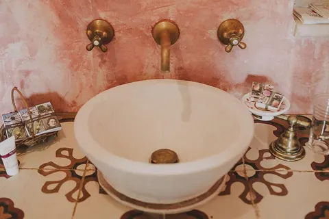 Masseria Montenapoleone in Fasano — foto 6