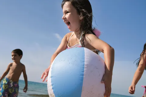 Hotel White Olive Marine Aquapark in Zipari — foto 20
