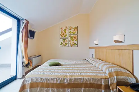 Castellaro Golf Resort in Castellaro, foto 13