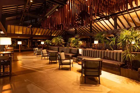 Club Dolphin in Waikkala — foto 11