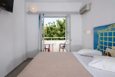 RK Beach Boutique in Δημοτική Ενότητα Θήρας — foto 10