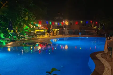 Hotel Konak Su in Ortaca — foto 18