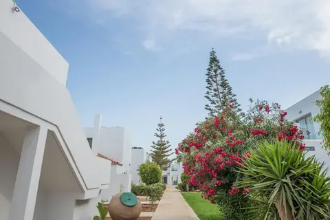 Atlantica Panthea Resort in Atlantica Aeneas Resort, foto 11