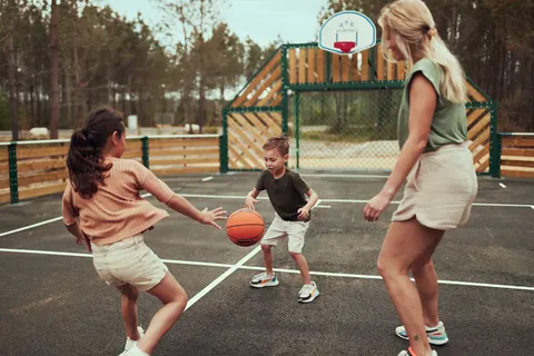 Les Landes De Gascogne foto 17