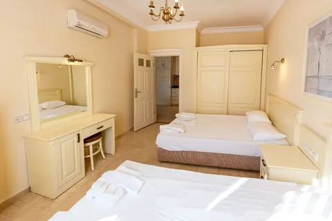 Goldcity Villas foto 19