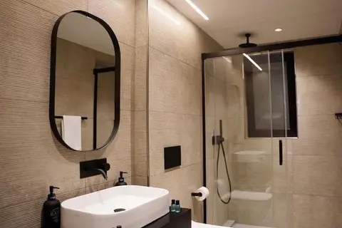 The Londoner Hotel in Sliema — foto 14