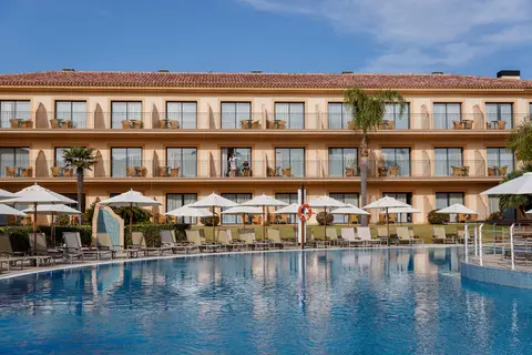 La Quinta Menorca by PortBlue Boutique in Ciutadella — foto 4