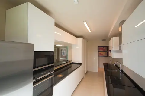 Hotel Vila Galé Sintra in Casal de Cambra — foto 24