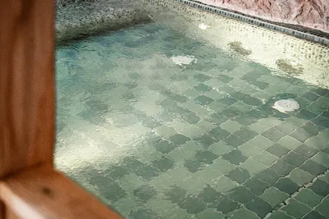 Hotel Steger - Dellai foto 12