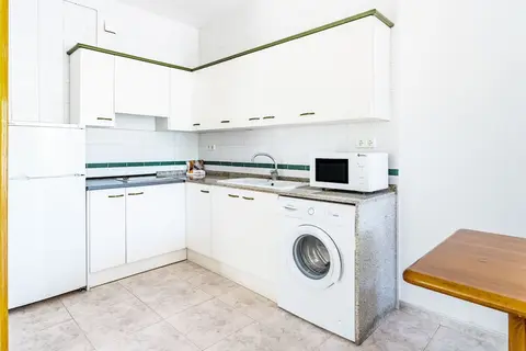 Apartamentos Sunway Tara in Sitges, foto 20