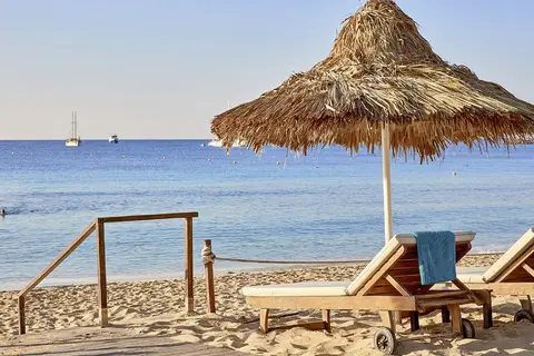 Grecian Bay Hotel in Ayia Napa — foto 13