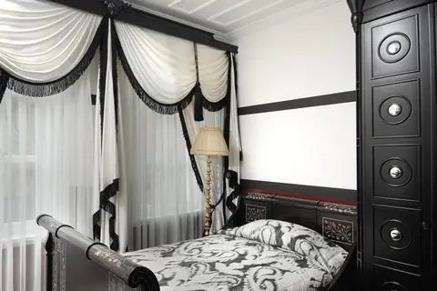 Premist Hotels Sultanahmet in Fatih — foto 9