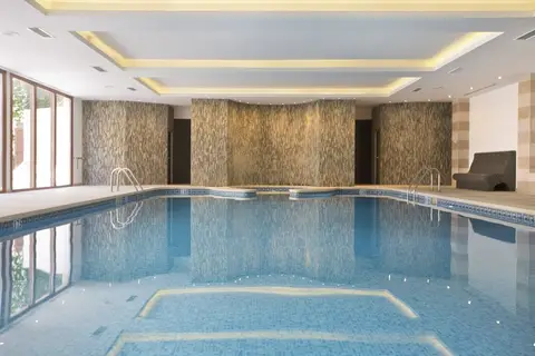 Grupotel Taurus Park in Palma — foto 13