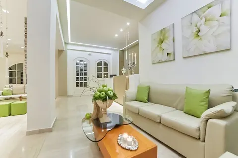 Fly & Go Stelios Gardens in Malia Municipal Unit — foto 27