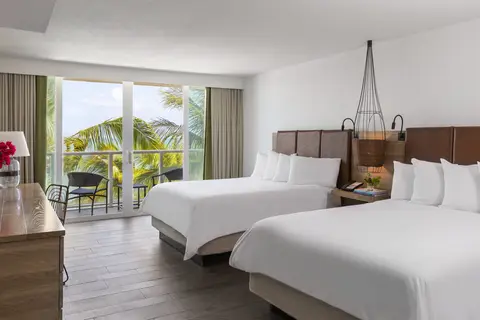 Amara Cay Resort in Islamorada, foto 26