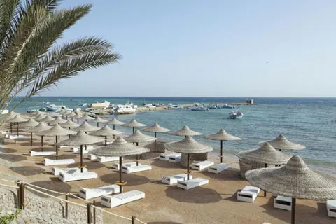 Royal Star Beach Resort foto 3