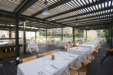 Calypso in Salou — foto 5