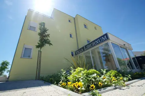Villa Liburnum in Zadar — foto 11