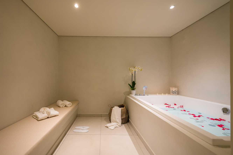 Hotel Bitzaro Grande foto 12