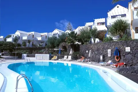 Apartamentos LIVVO Morromar in Puerto del Carmen, foto 10