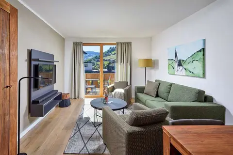 Residence Drachenstein in Wildschönau — foto 23