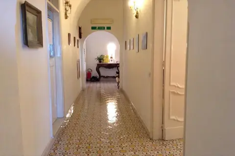 Lidomare in Amalfi, foto 3