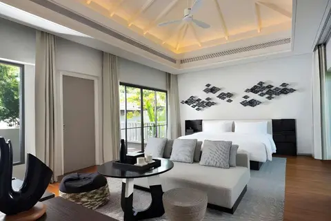 The ShellSea Krabi in กระบี่ — foto 5