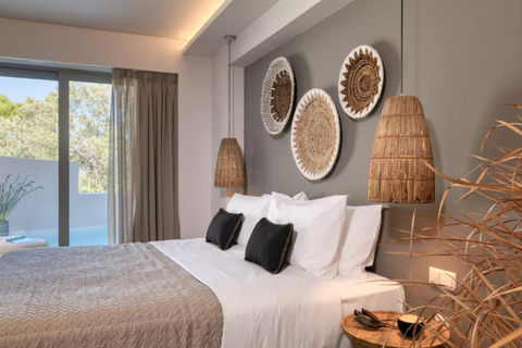 Crystal Waters foto 2