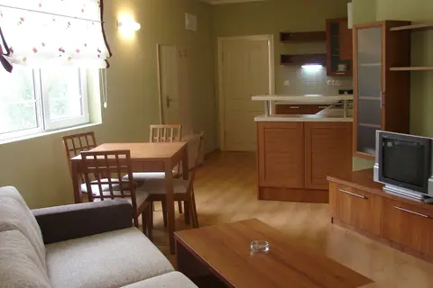 Blue Orange Beach Resort in Созопол — foto 20