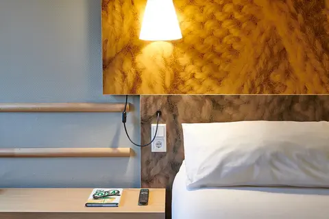 ibis Tilburg in Tilburg — foto 5