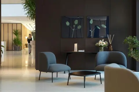 Le Fucine Hotel in Buttrio, foto 26
