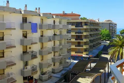 Iris Bahia Dorada in Salou — foto 7