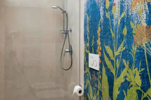 Arathena Rocks Hotel in Giardini-Naxos, foto 28