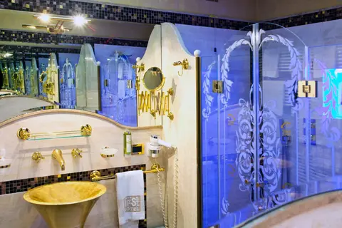 Vip's Motel in Lonato, foto 27