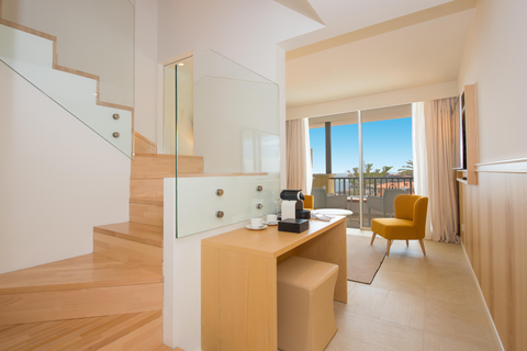 Iberostar Selection Anthelia foto 4