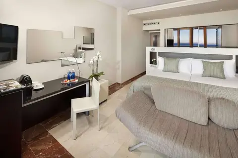 Hotel de Mar Gran Melia in Calvià, foto 27