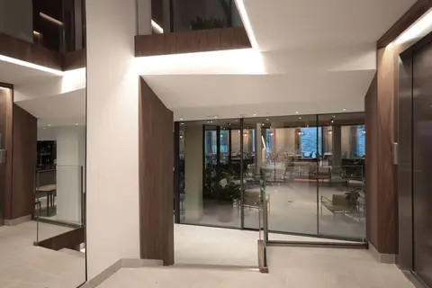 Es Princep in Palma — foto 30