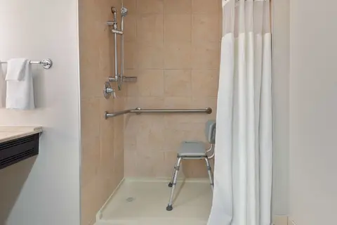 The Connally Hotel Downtown Atlanta, Ascend Hotel Collection in Atlanta — foto 12