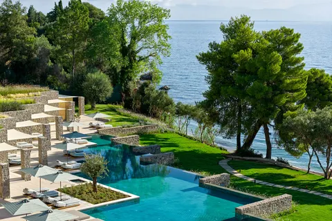 Avali, Mar-Bella Collection foto 2