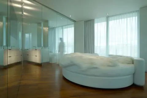 I-Suite Hotel in Rimini, foto 22