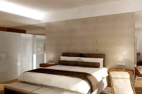 Ibiza Gran Hotel in Ibiza-Stad — foto 23