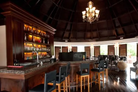 Secrets St. James Montego Bay in Montego Bay — foto 8