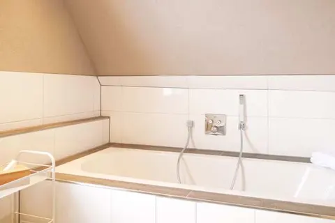 Hotel Hochfirst foto 37