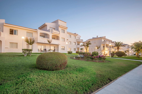 Hotel Blau Punta Reina Resort foto 7