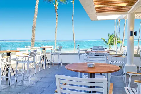 Family Club Grand Bavaro Princess in Salvaleón de Higüey, foto 14